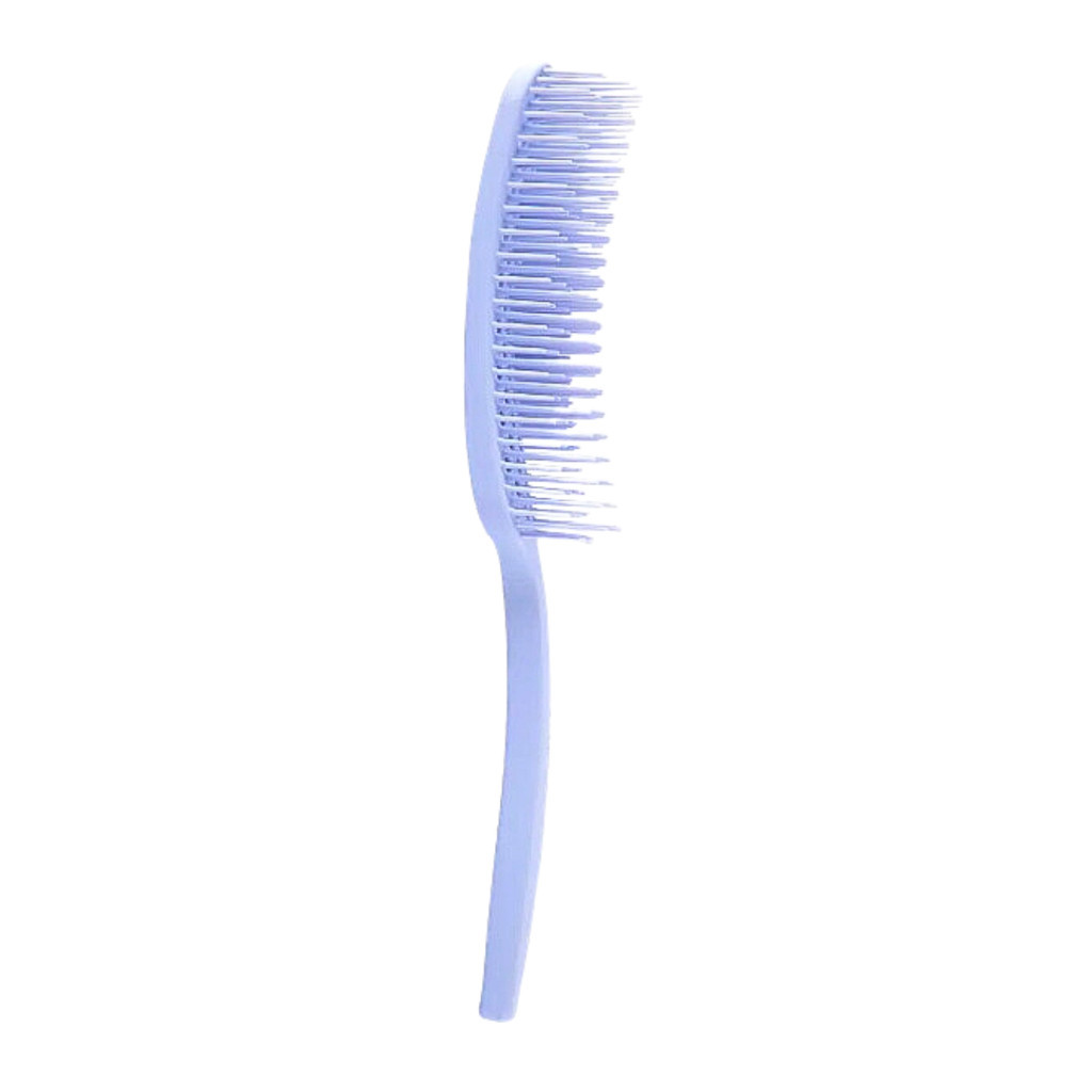 Escova Ricca Candy Brush 1086 Lavanda — imagem 2 de 2