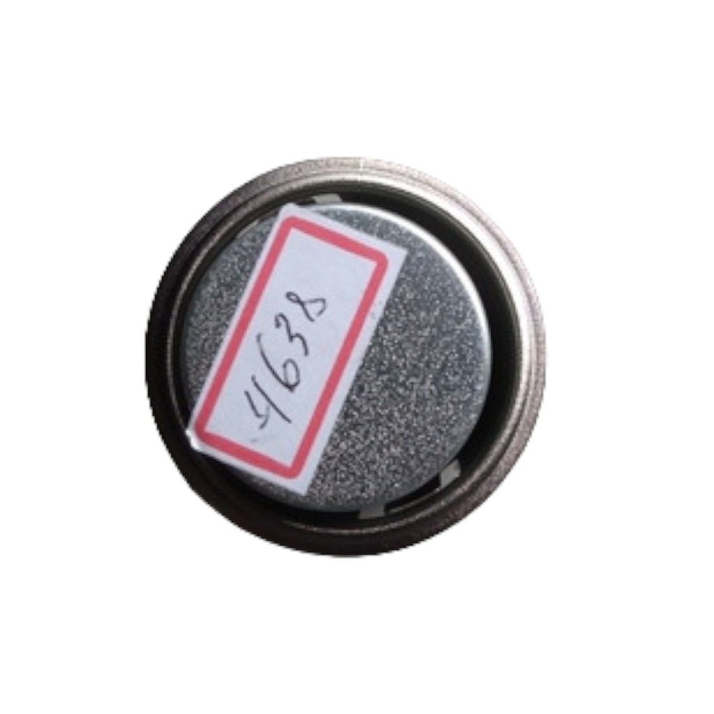 Termostato Magnetico Para Panela De Arroz 155 E B145