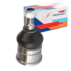 Pivo Superior Da Bandeja Dianteira Civic 1992 até 2000