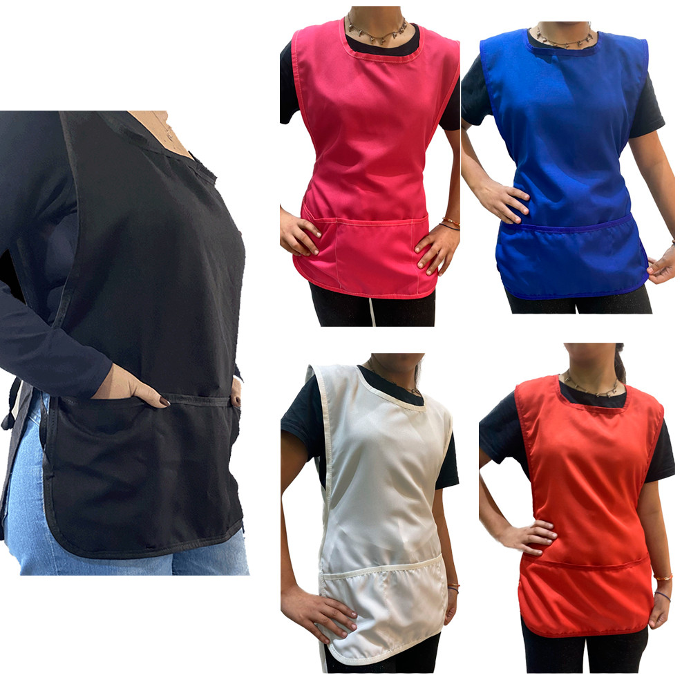 Uniformes Vermelho Azul e Branco: Onde Comprar | BuscaProdutos