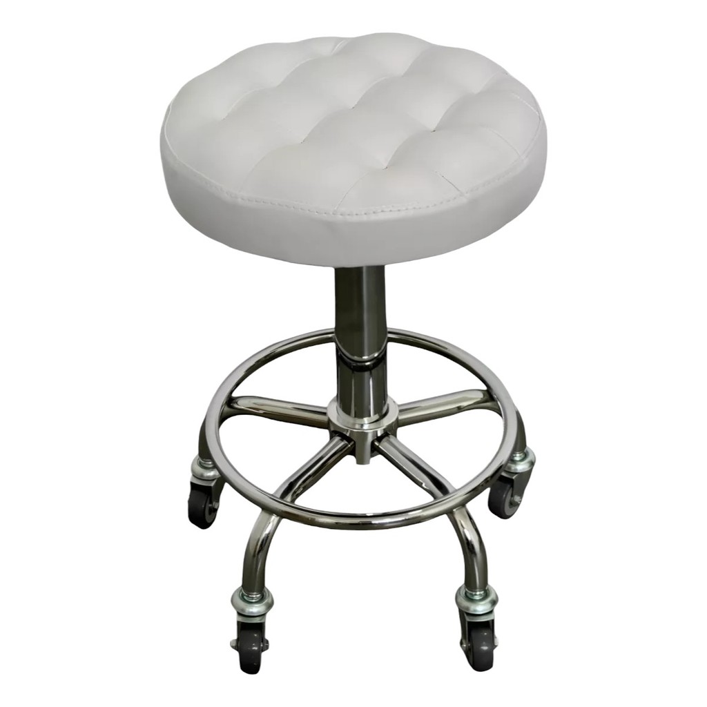 Banco Altura Regulável na Black Friday 2025 | BuscaProdutos