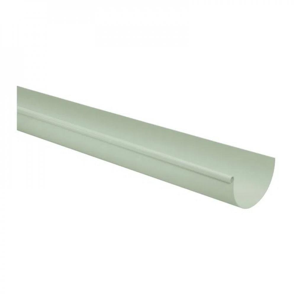 Perfil Calha Pluvial Amanco 3m - Home & Living