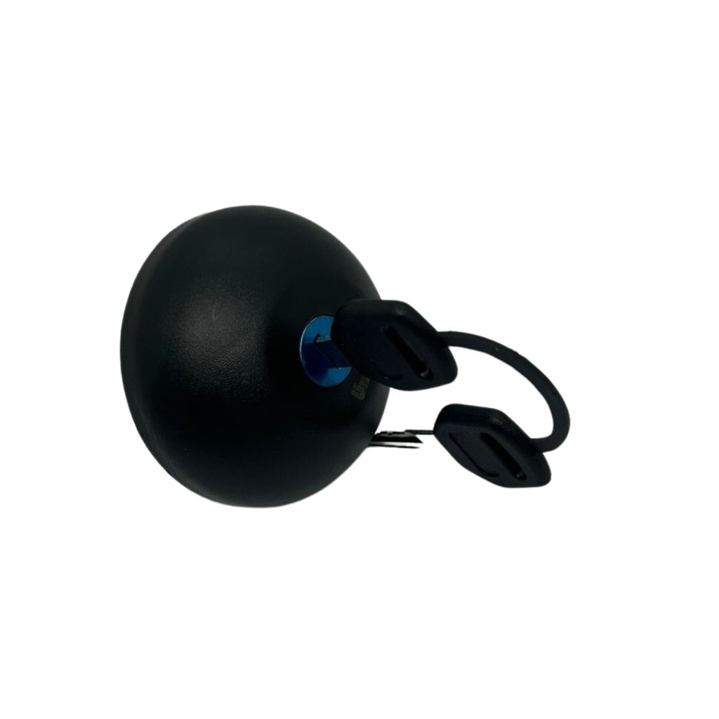 Tampa Tanque Combustível Logan 2008 2009 2010 2011 Até 2017