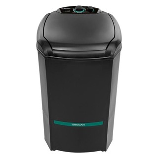 Tanquinho/Lavadora Semiautomática Suggar 20Kg Lavamax Eco LE em Oferta na Shopee