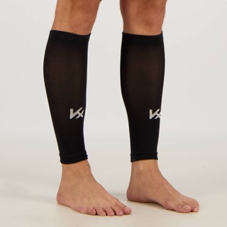 Canelito Kanxa Compressão Preto em Oferta na Shopee