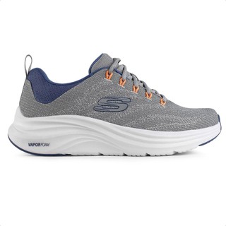 Tênis Skechers Vapor Foam Masculino 100% Original Com Nota Fiscal e Garantia em Oferta na Shopee