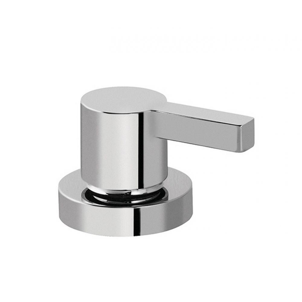 Acabamento Para Registro Base Fabrimar Chess 1/2" 3/4" 1" Cromado Docol em Oferta na Shopee