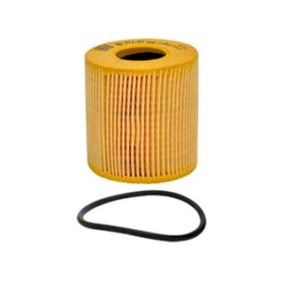 Filtro de Óleo Ds5 2011 a 2016 Mann-Filter HU 711/51 X em Oferta na Shopee