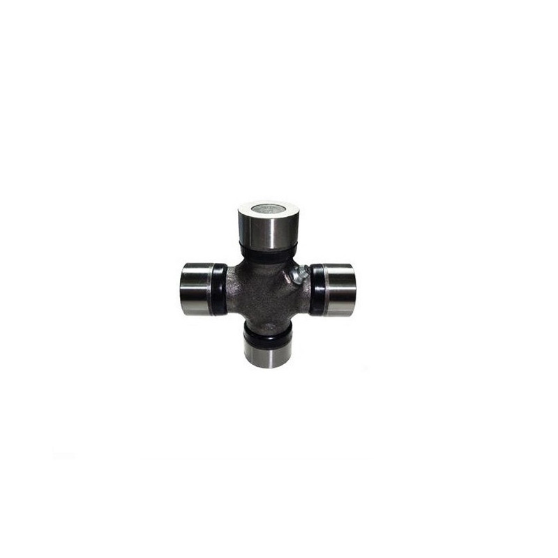 CRUZETA CARDAN D20 CABINE DUPLA