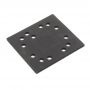Almofada P/ Lixadeira Orbital Dwe6411 Dewalt N362819