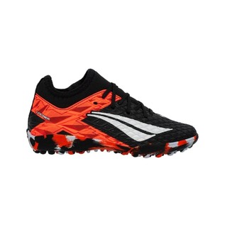 Chuteira Society Penalty Rx Locker Kids Penalty Original