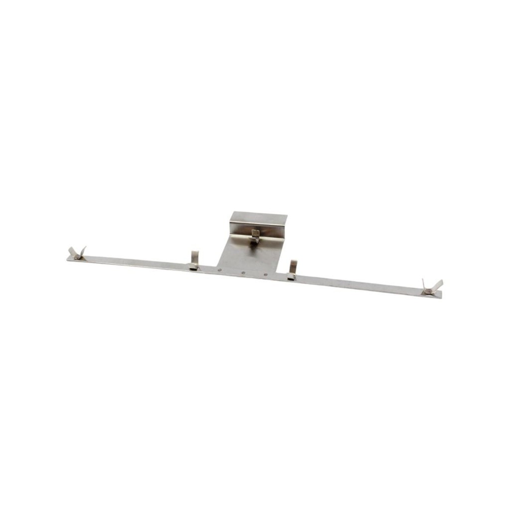 Presilha da Resistência Superior P/ Forno Layr Atual Luxo 2.4 Original