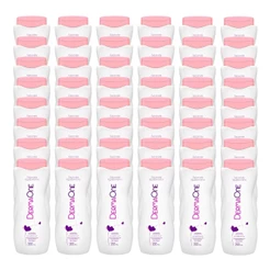 Kit 48 und Dermaone Sabonete Íntimo Tradicional 200ml