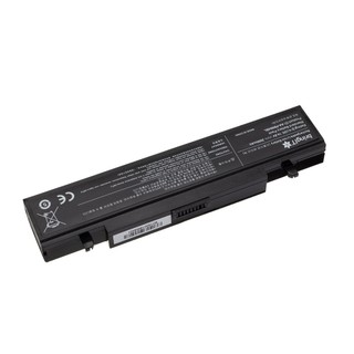 Bateria para Notebook Samsung Part Number AA-PB9N4BL | 2000 mAh em Oferta na Shopee