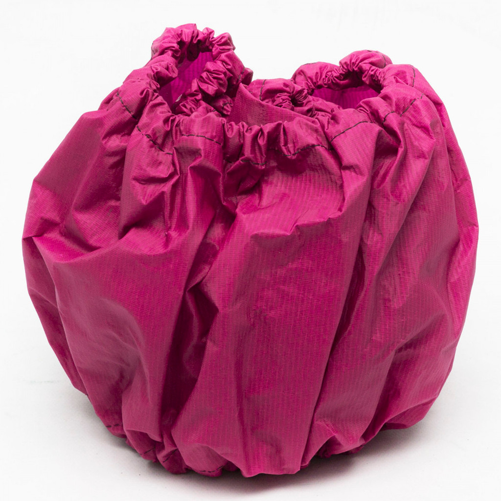 Capa de Proteção para Jump One Life Sports® | Saia Mini Jump Rosa em Oferta na Shopee