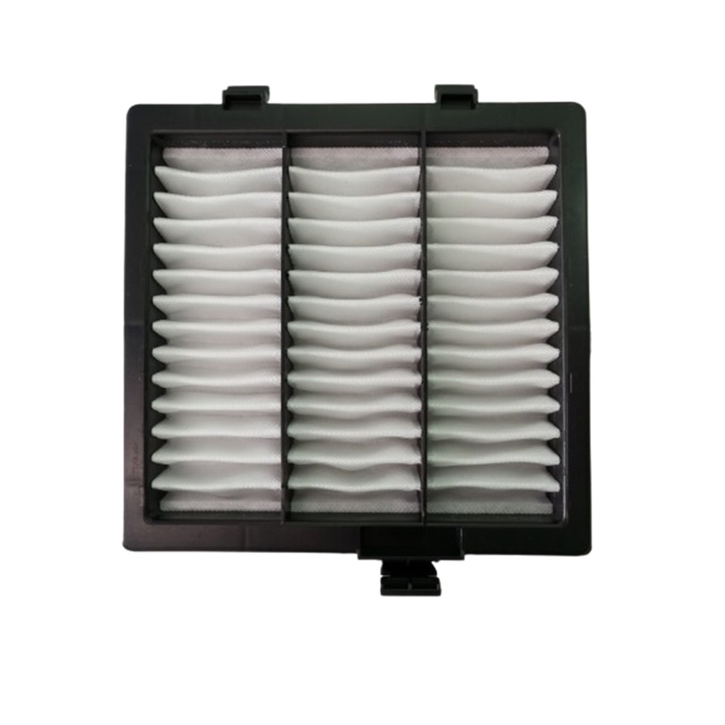 Filtro Do Ar Condicionado Escavadeira John Deere Fya00001490