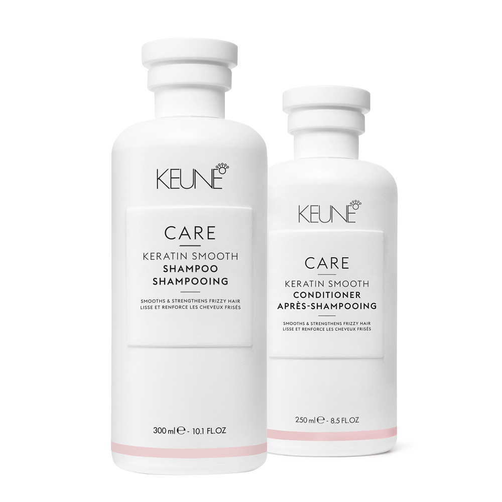 Keune Care Keratin Smooth: Onde Comprar | BuscaProdutos