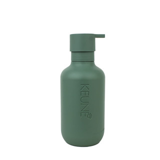 Keune So Pure Dispenser Refil - Frasco com Pump 400ml em Oferta na Shopee