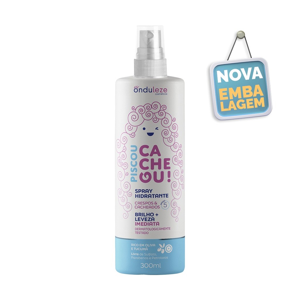 Creme Hidratante Capilar Infantil: Onde Comprar | BuscaProdutos