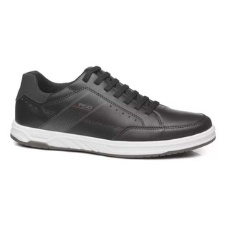 Sapatenis marca pegada masculino original linha 172002
