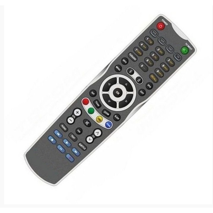 Controle Remoto Sky-7077 Phienix TC Smart em Oferta na Shopee