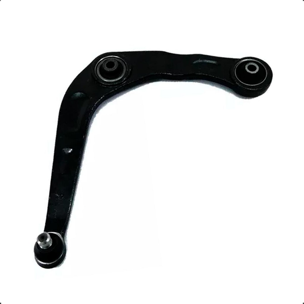 Bandeja de Suspensão Cofap BJC17013M Esquerda 206/207/Hoggar em Oferta na Shopee