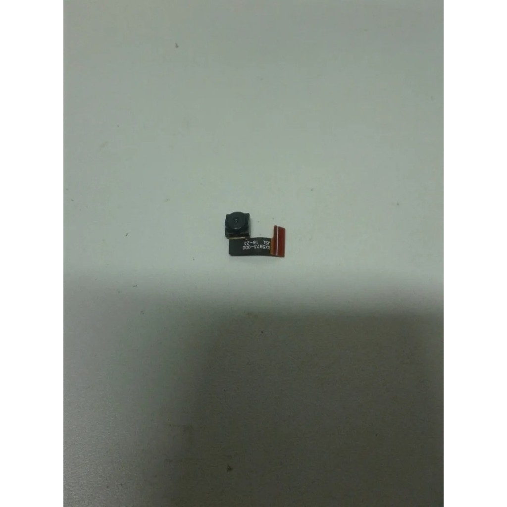 Câmera Frontal Alcatel 4017f