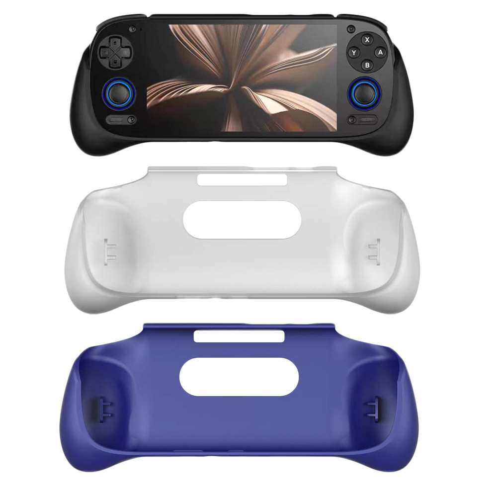 Retroid Pocket 3 Plus em Oferta | Shopee 2026