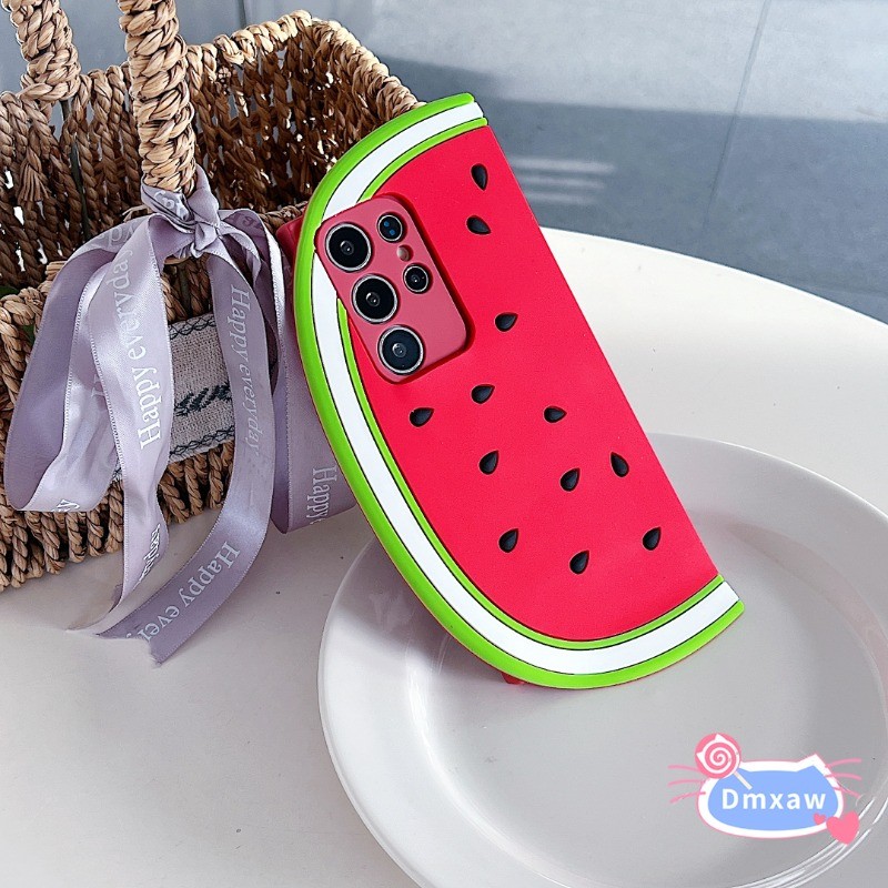 S20 se: Guia Completo e Onde Comprar | BuscaProdutos