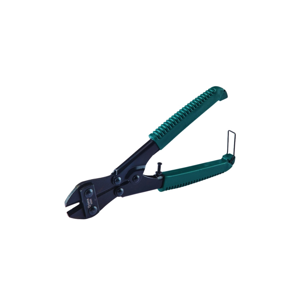 Alicate Corta Vergalhão 12" SATA - ST93502ST