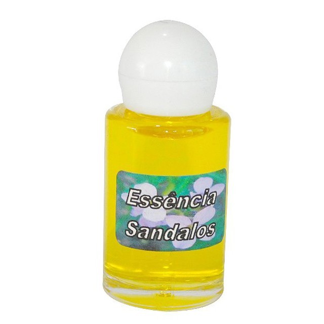 Óleo de Sandalo: Onde Comprar | BuscaProdutos