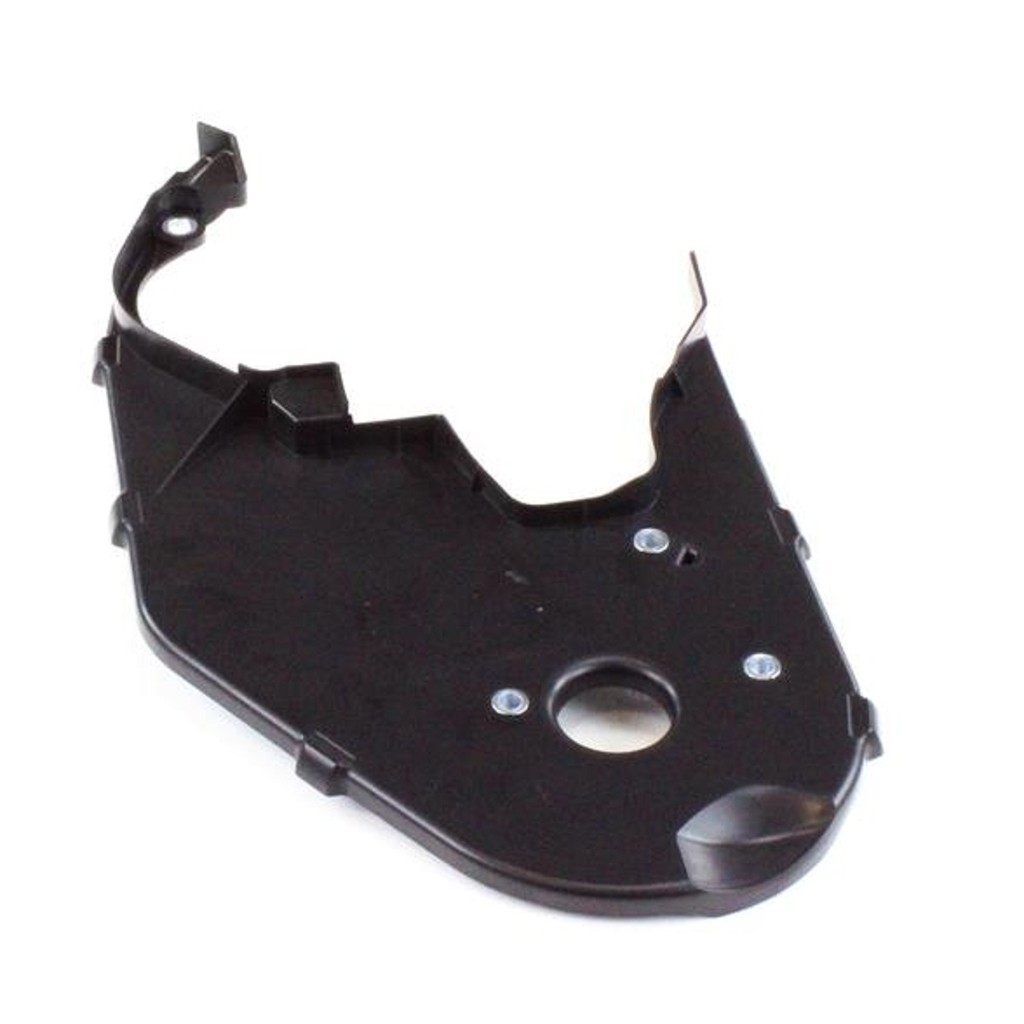Capa Protetora Correia Fox Spacefox G3 G4 G5 G6 1.6 Original