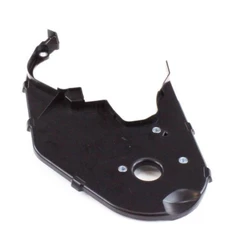 Capa Protetora Correia Fox Spacefox G3 G4 G5 G6 1.6 Original