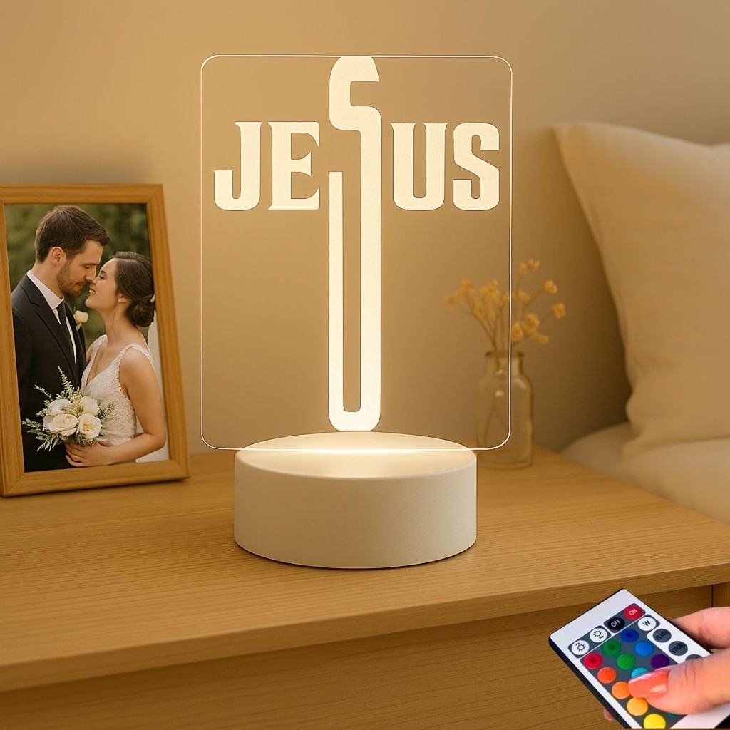 Presente para Avó Criativo: Onde Comprar | BuscaProdutos