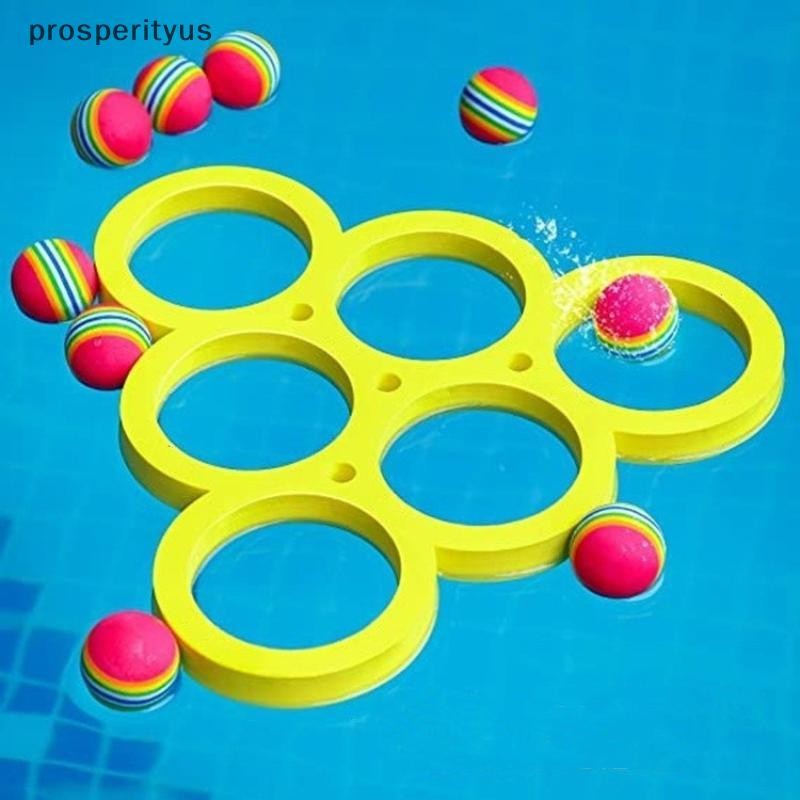 Arremesso de Bola: Onde Comprar | BuscaProdutos