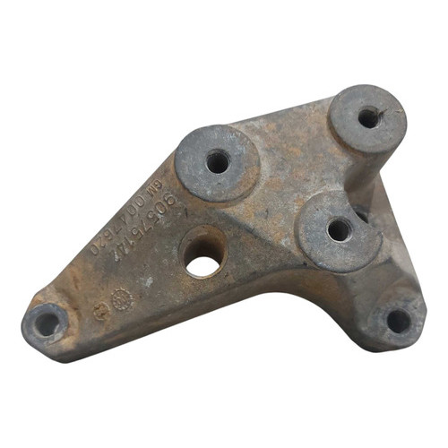 Coxim Suporte Cambio Zafira Astra Vectra 2011 90575142
