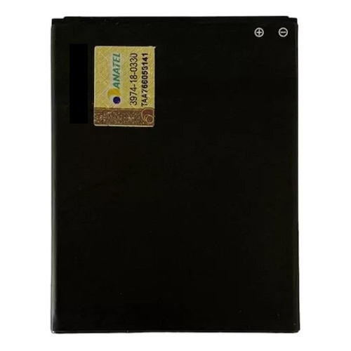 Flex Carga Bateria V3760t Nokia C2 Ta-1263 Original Nova