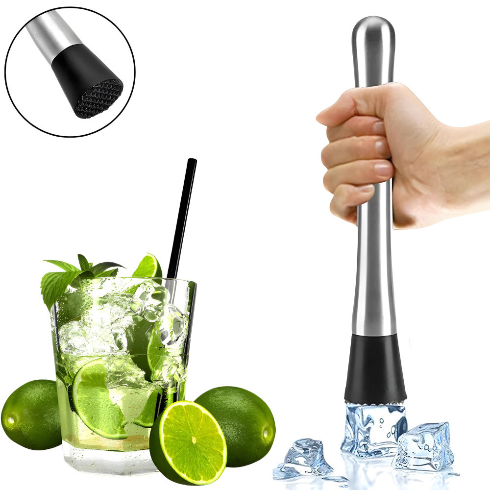 Coquetéis de Frutas: Onde Comprar | BuscaProdutos