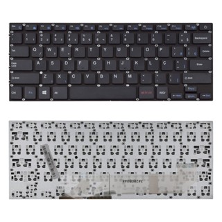Teclado para Notebook Compaq Presario CQ-25 | Preto ABNT2 em Oferta na Shopee