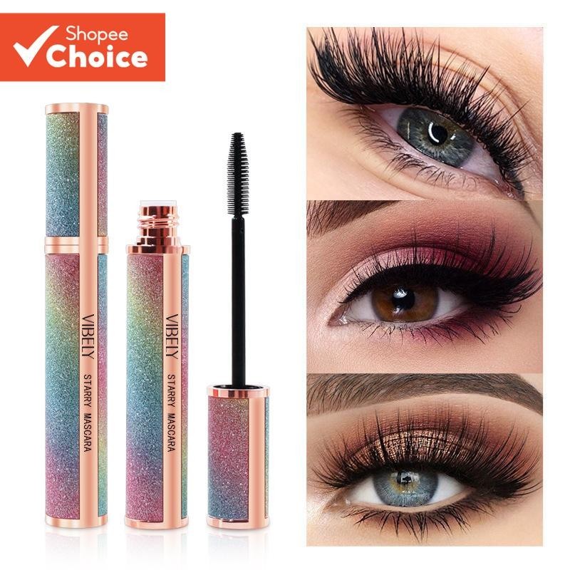 Bright Eyes: Guia Completo e Onde Comprar | BuscaProdutos