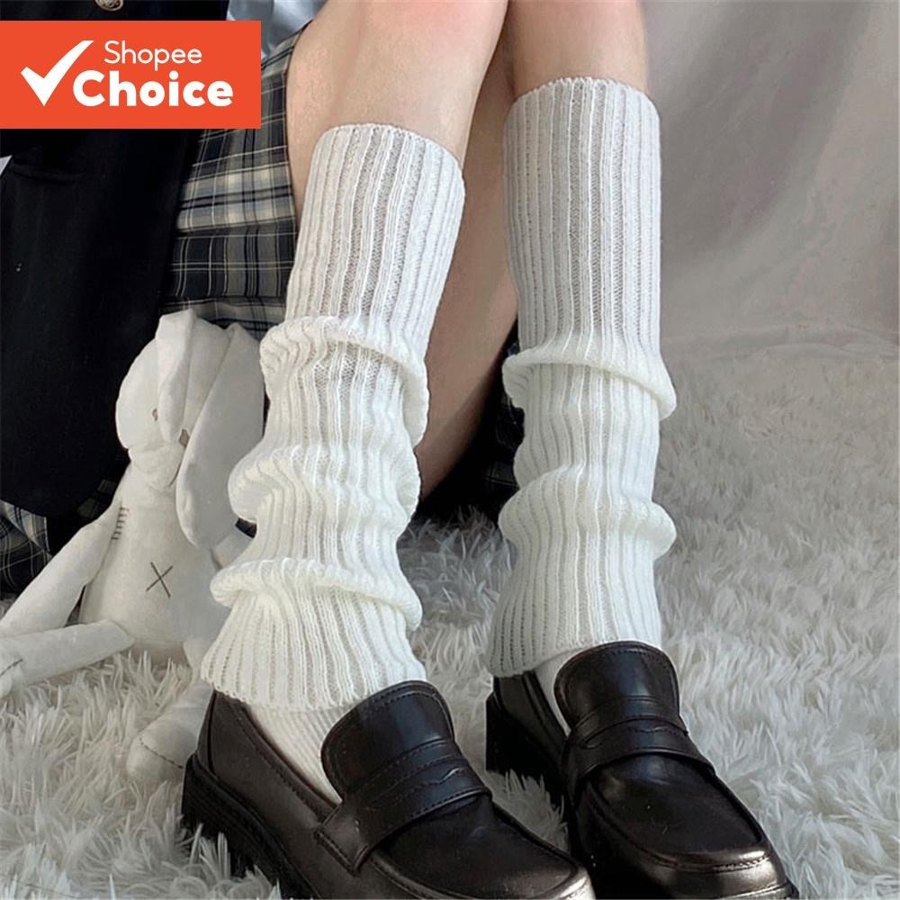 O que é Y2k Estilo de Roupa? Guia e Onde Comprar | BuscaProdutos