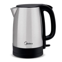 Chaleira Elétrica Inox Midea 1,7L EKA20X2 220V