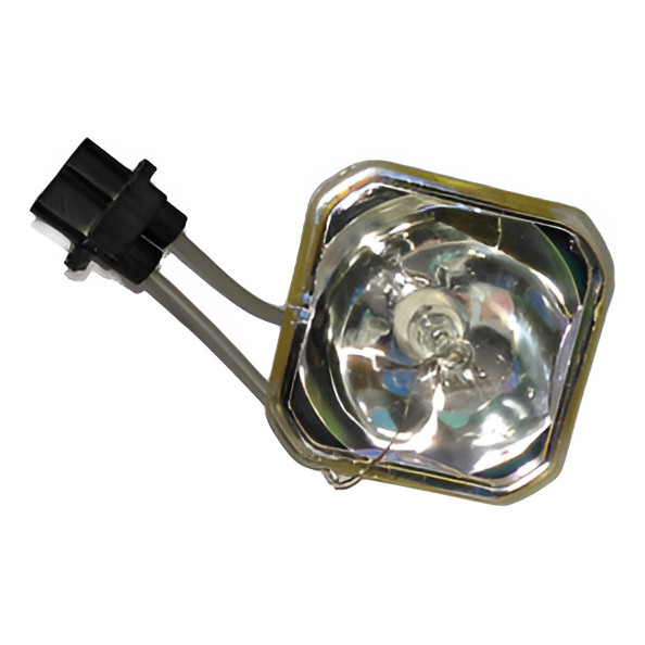 Lampada Para Projetor Epson Powerlite Cinema 550 180dias Gar