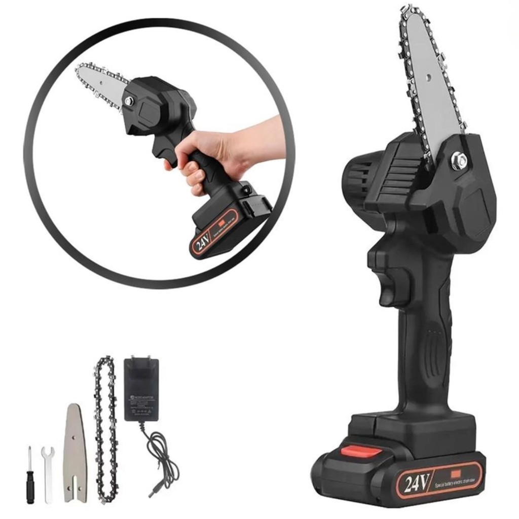 Ferramenta Multifuncional Para Construção Civil E Artesanato Produto Para Ter Em Casa Entrega Rápida