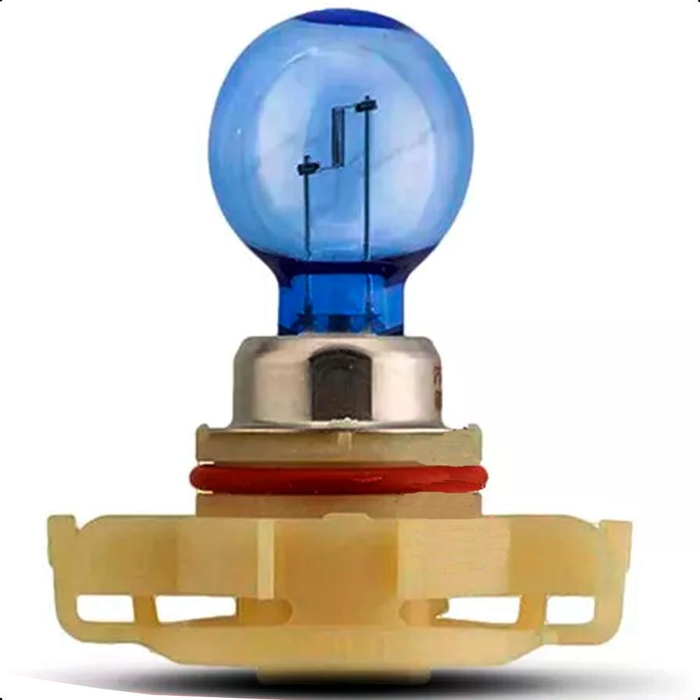 Lâmpada Psx24w Philips: Onde Comprar | BuscaProdutos