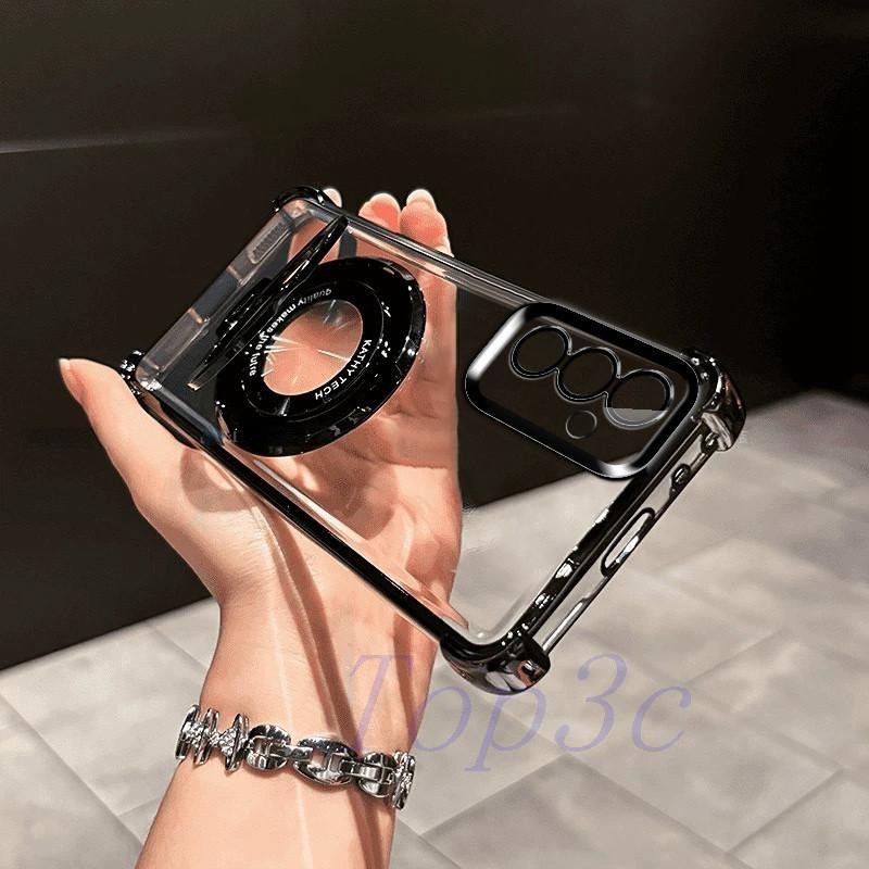 Capinha Samsung A17/A56/A16 5G/A26/A36/A55/A35/A25/A15/A05S/A54/A34/A24/A14 5G phone case CDSJ em Oferta na Shopee