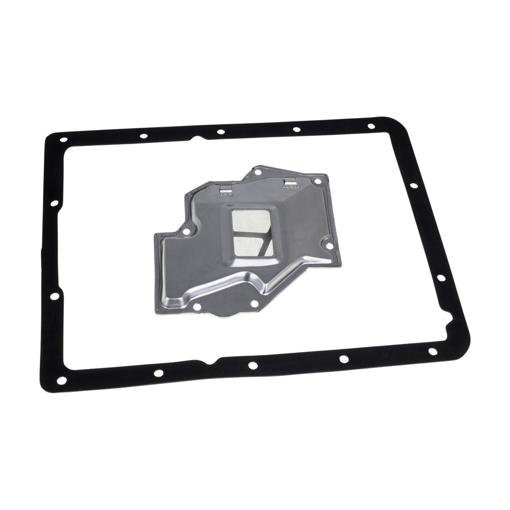 Filtro Câmbio Automático Suzuki Vitara 2.0 99-04/ Vitara 1.6 99-02/ Grand Vitara 2.5 V6 24V 98-05