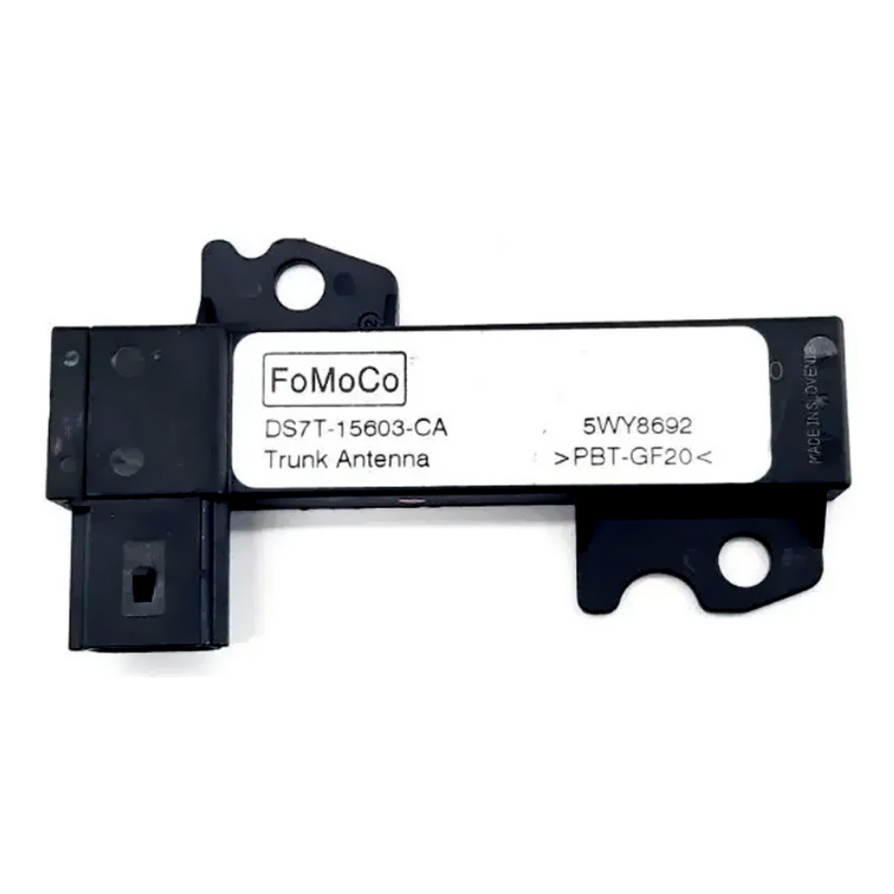 Sensor De Antena Kelyess Ford Edge 4X2 Fusion DS7T-15603-CA
