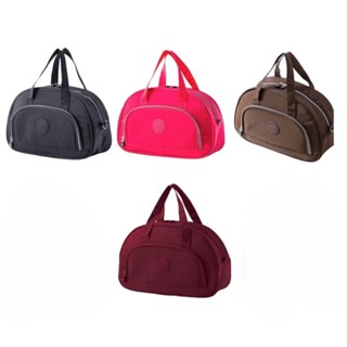 Lancheira Bolsa Térmica Fitness Marmita Fresca Trrabalho Grande em Oferta na Shopee