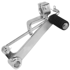 Pedal de cambio marcha CBX250 Twister CB250 Twister CB300 CBX200 Strada
